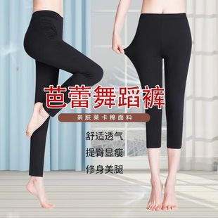 �赸ѝ�߷־ŷֳ��˰�ѝŮ���wѝ����Ӗ���o�폗���@�ݺ�ɫ����ѝ