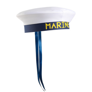 �{߅��ĸ�h��ˮ��ñ�Ӱ�ɫ�A�Οoñ��ƽ픴��Lñ�Ɍ����ݿ�g����