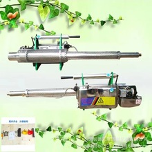 tǟFCTSF-35AˮnωxșC