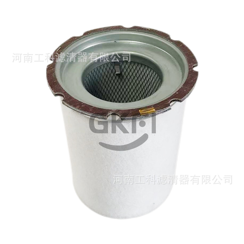 油分6.1963.0油分芯6.1963.1配件6.1963.1/A1螺杆空压机6.2011.1