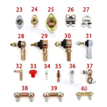 �Q���������T�����^���^�ӽz���L�U�_�ڲ���U�͹̶����ӽ��^���