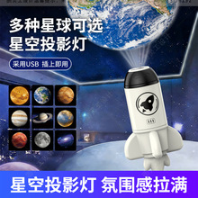 �羳��ͯͶӰUSB���Ͳ�l���������R�D�J֪Ȥζ�����Շ�ͶӰ�x