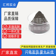 �𴨹��I늽�懷�늘O����늹��Ͻ����l�{�׹��ܷ����