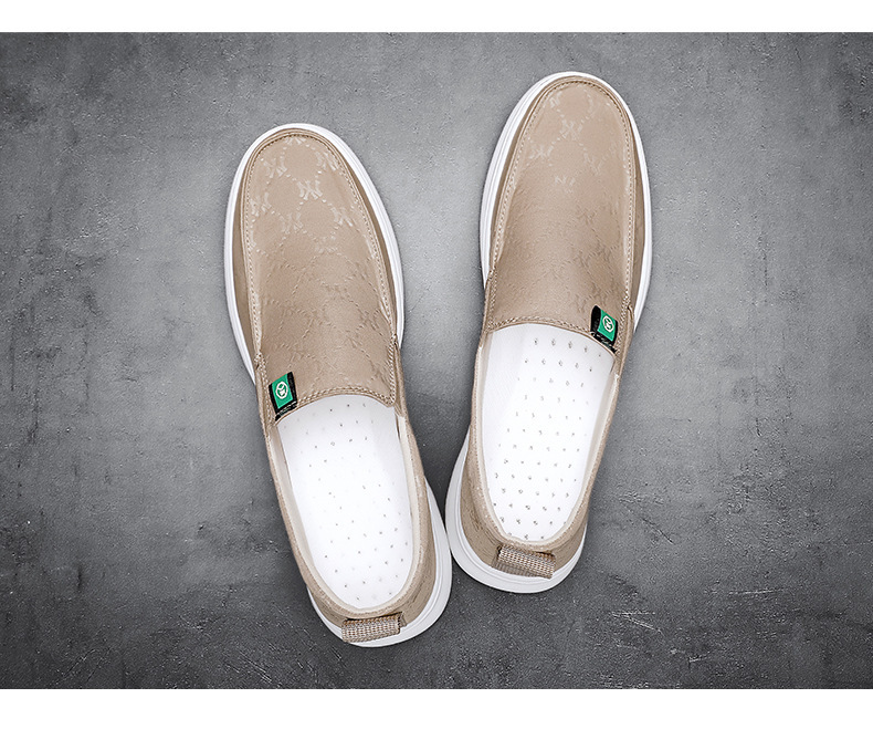 O1CN01MKbyJU2JcUOT7ajlZ_!!2213