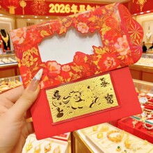 �R�������S����n����Ո�lؔ���˹��Y���l��Ů���Ѱ��ֶY�R��