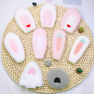 �¿�۷�ɫ�����ö���� DIY�^���l�Ь�m�����ϲ�ˇ��ͨ���