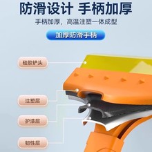 ѩP܇÷ţP܇ö๦ܳ˪Pѩѩˢ