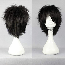 ���R�d�羳��ʿ�ٰl�����ٰl��ɫ�L�l���w�ߜؽz�F؛���l