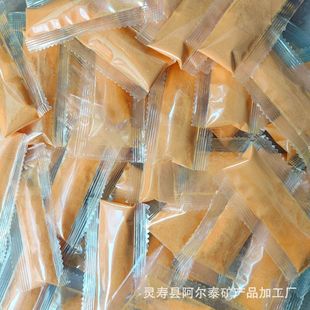 ���l����С���b10-100��Ⱦɫ��ɳ���z�m�Ů���ɳ��ͯɳ����ɰɳƿ