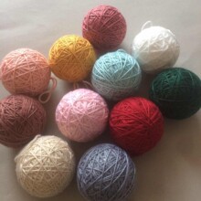 4-10CMë�������}�Q�@ë��������ɫ�p�����}�Q�����޾���