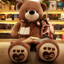 ����̖���ܲ�����ë�q����ܹ���С����ż˯�X����Ů���նY��520