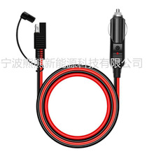 SAE �c�����B�Ӿ� SAE 2 ᘿ���ጷŔ��_�B�������^�m�������L��