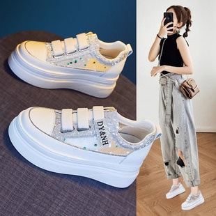 2025�ļ��¿�ħ�g�N͸��W��ٴ����e������ŮЬ�ɸ���С��ЬŮ