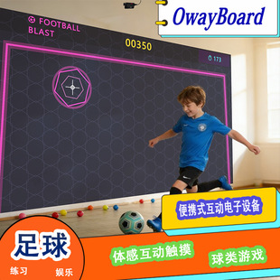 �H�����ǻ��������O�� ���� 3D ȫϢ�҃ȳ���ʽ�����ʘ��Α�ϵ�y