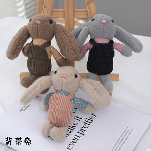 �L��������耳׿ے��ë�q����������ż����ë�q���С̖ץ���ޙC