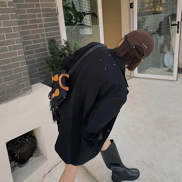 O1CN01R2aZv21NUw4reoSHF_!!1790