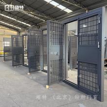 qӆُaٷIřT }ͨLÖřT̼OӋ