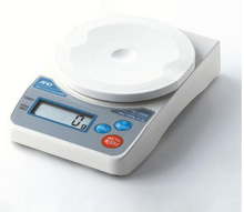 ��yʽ�����ƽ HLϵ��