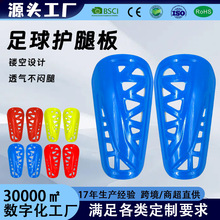 �U��͸�������o�Ȱ�F؛���l���˃�ͯӖ��ͨ���o��S��ֱ���ɶ���