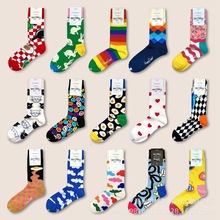 HappySocksɫmŮinsWtͨɐͲ⴩^m