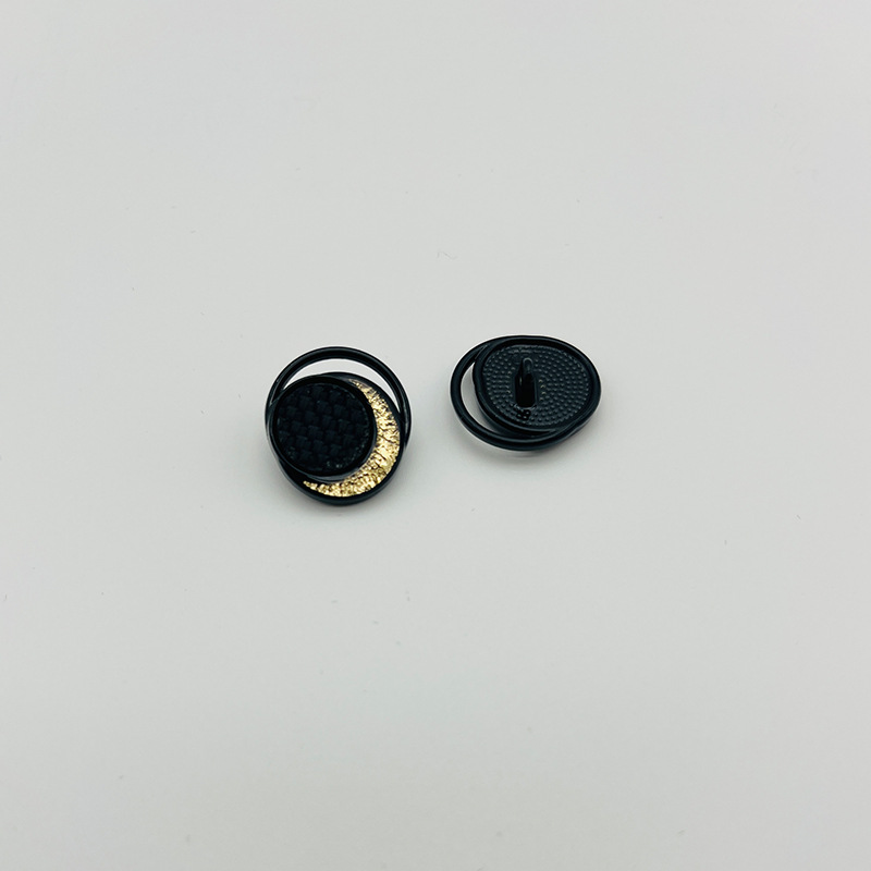 金属纽扣9034903.jpg