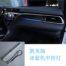 �m���2018-2023��P�����x��̨�Շ����пظ��b������ɫAPP����