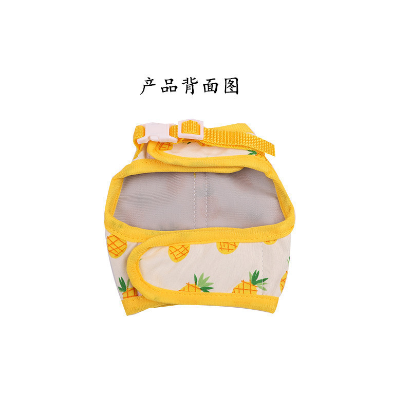 O1CN01CSsSbA20m806FUvXd_!!4154