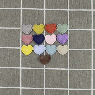 2.1cm��о�q��߅�����Ʒ��� diy�l������ ���b����b��o��