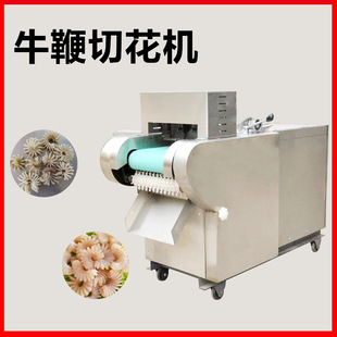 ����ţ���л��Cȫ�Ԅ�ţ����������л��C�����i��ţ���л��Cе