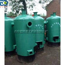 �i���u�ṩ���O�� �߲˻��ܜ��Ҵ���ů�L�t  С�ͼ��ú�ɠt�F؛