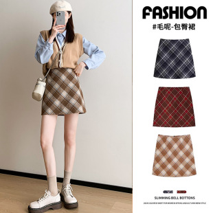 ë�ذ���ȹ�ﶬ�͹�2026�¿��ȹŮ�����@��С���� A�ָ��Ӱ���ȹ