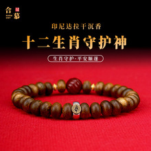 �S�����lӡ���_���ɳ����ִ���Ů�������Ф��������P���������