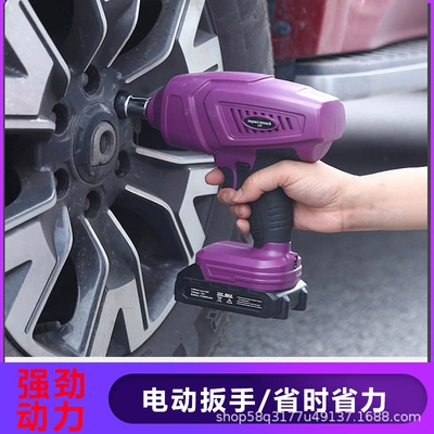 + 9005 Led Light for – Car jack