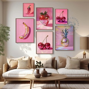 �羳���R�dϣ��TEMU���N���W��ɫˮ�����Ҡ���ˇ�g����Ҿ��b�