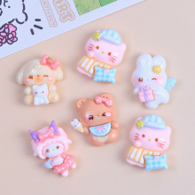 ����Wink���￨ͨ�ֹ�diy�����z��֬�������Ь���Ʒ���l���ϰ�