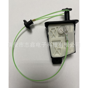 ���䣺74700-TVA-A02 ����늙C �m�ñ������w