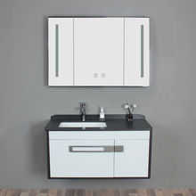 ���þƵ꺆�sԡ�ҙ��M���Ұ��մ����l���gϴ��̨ϴ��ϴĘ���lԡ��