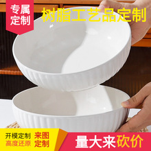 �ؙM���״�������ش�̖��������~������a����;��մɴ���