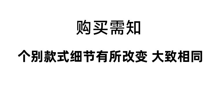 fa796504-0b0d-46da-a4d1-8de53a1d05a9.jpe