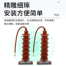 ���ƏS�ҹ��� �����\������HY5WZ-51-134Q��|�վ�͸߉�������