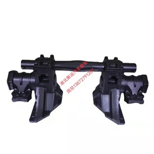 �S�ҹ����������܇܎��X6܇��ƽ��Ҽܿ��� 2904010-10W