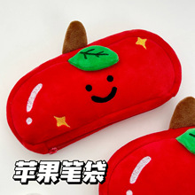 �ɐ��O���P���������p��̽��D��ЦĘ��Ů�ĸ��ֵ�ռ{�����y���W