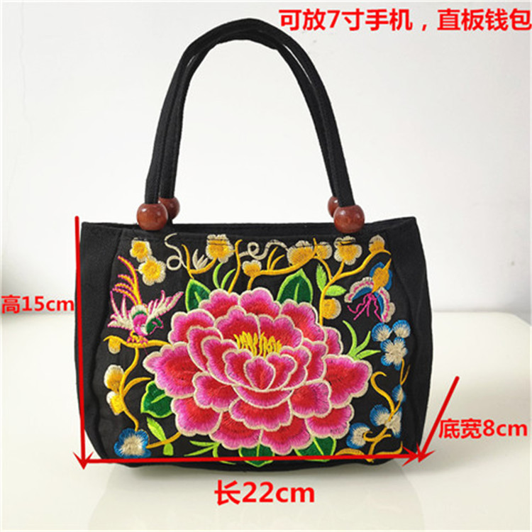 b4fe3137482439e682ce36b965a86e