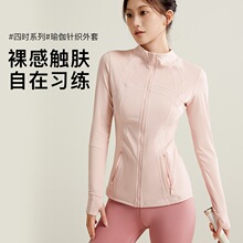 luluͬ���Ʒ�|���I����Ů���ﱡ���\���ٸ���朽���������Ů����