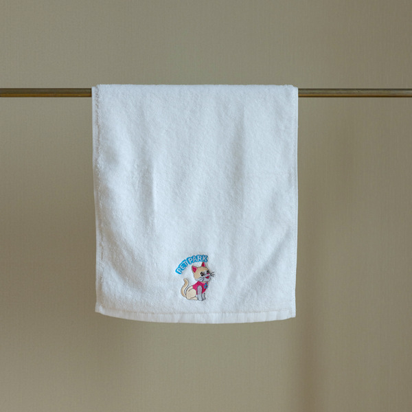 Hotel diseño de la habitación entre padres e hijos hotel para niños lindo tema de dibujos animados para mascotas decoración de la habitación familiar cama cubierta cama cola toalla almohada