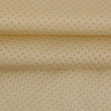 Нескользящий диван, матрас, нескользящая универсальная ткань