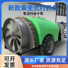 rʽ@LʹșC܇dʽ@ԚxșC͇F