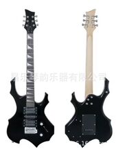 ����ֱ�����ε缪�����ֿ�ʽguitar������������ҡ��ҡ������