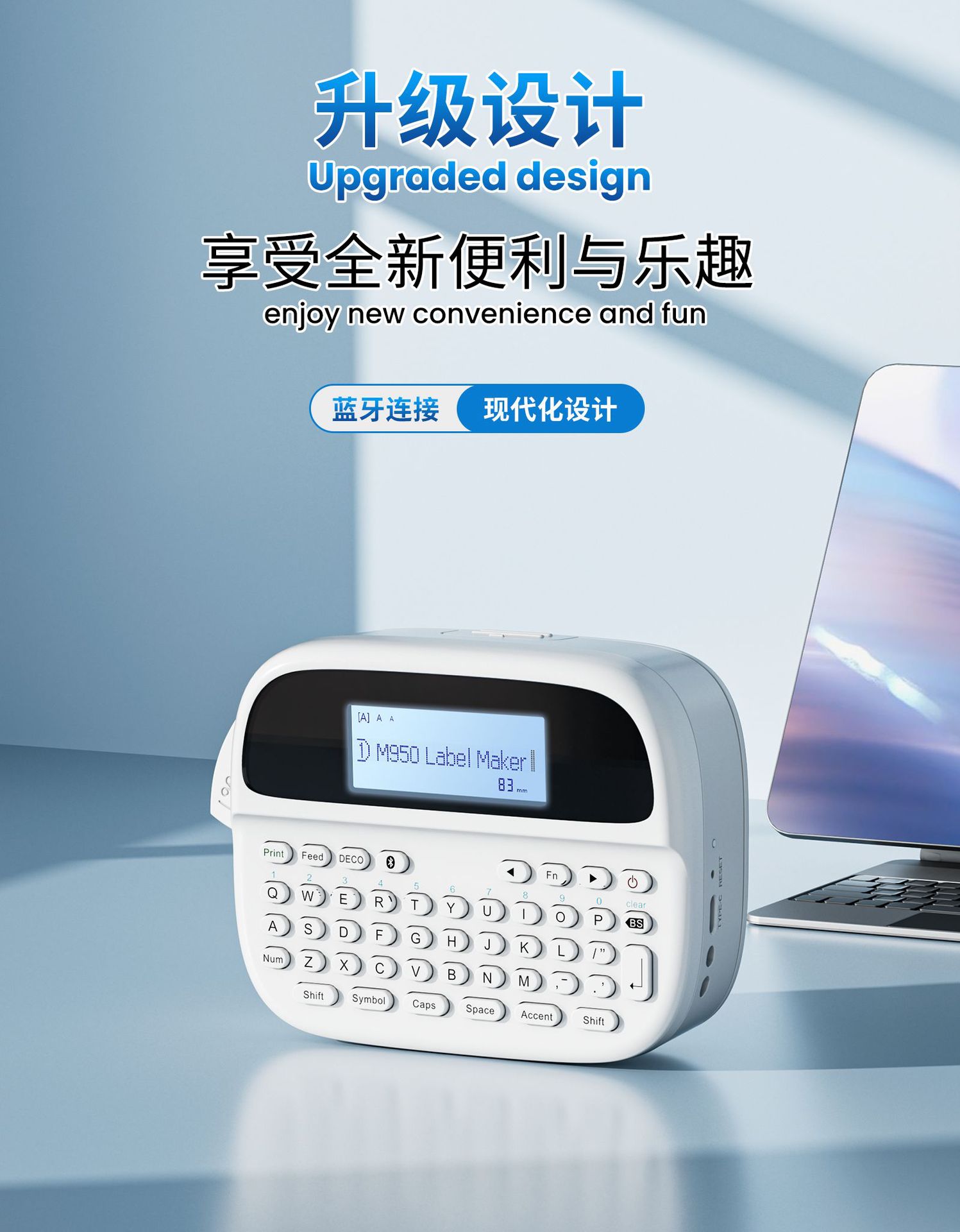 详情_01