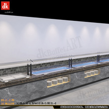 �Ƶ������͏d�OӋʩ�� ������̨���S ʳ�ø���������̨�������O��